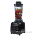 Multi-functional Ice Crusher Machine Powerful blender